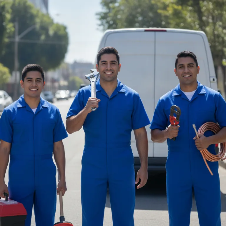 canalizador Tracuateua